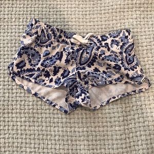 Billabong Swim Shorts